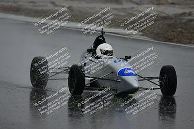 media/Nov-15-2025-CalClub SCCA (Sat) [[7bfa5a7151]]/Qualifying/Group 3/